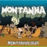 Montanha