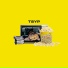 TSYP