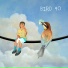 BIRD 90