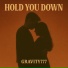 Gravity777