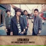 CNBLUE 4th Mini Album [Re:BLUE]