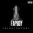 FAPBOY