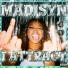 madisyn
