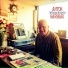 Anton Barbeau
