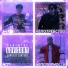 Lil B.C., Neskins, YH Pool