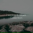 Study Music, Spa, Namaste Yoga