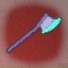 Phxj