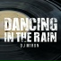 Dj M1ron