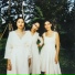 Danilla, Rara Sekar, Sandrayati Fay, Daramuda