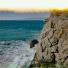 oronay