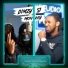 Fumez The Engineer, Dimzy, Monkey feat. sj