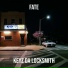 Keyz Da Locksmith