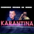 Muharrem Ahmeti feat. Xheni
