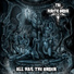 The Heretic Order