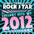 Twinkle Twinkle Little Rock Star