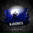 Kadyn oficial