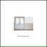 Coping Skills Music Laboratory