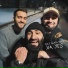 Faily, Khafa, Edly