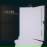 VIKSAY