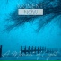 3 MOMENT of NOW