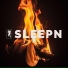SLEEPN