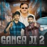 Harendra Nagar