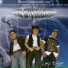 Los Telez