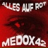 MEDOX42