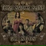 the Teka Brock Band