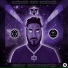 Armand Van Helden feat. Zhao & Ant LaRock