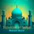 Maham Munir
