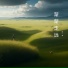 梁一樊