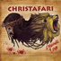 Christafari