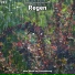 Gerold Erns, Rain Sounds, Nature Sounds