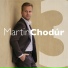 Martin Chodúr