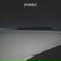 SUPPHIREON, MOONOCEAN