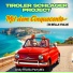 T.S.P. (Tiroler Schlager Project), Nico Amore