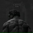 CHVG
