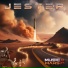JESTER feat. Elon Musk