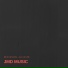 JMD Music