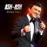 Alisher Fayz