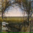 Joel Remmel Trio, Jukka Eskola