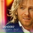 Sanders'