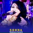 Shabana Sorath