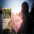 Devansh Patel