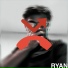 Ryan