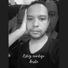 Aexbe