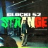 Glocki52