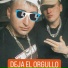 El Merkader feat. J Rapers