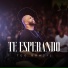 Téo Brasil, CGM - Central Gospel Music